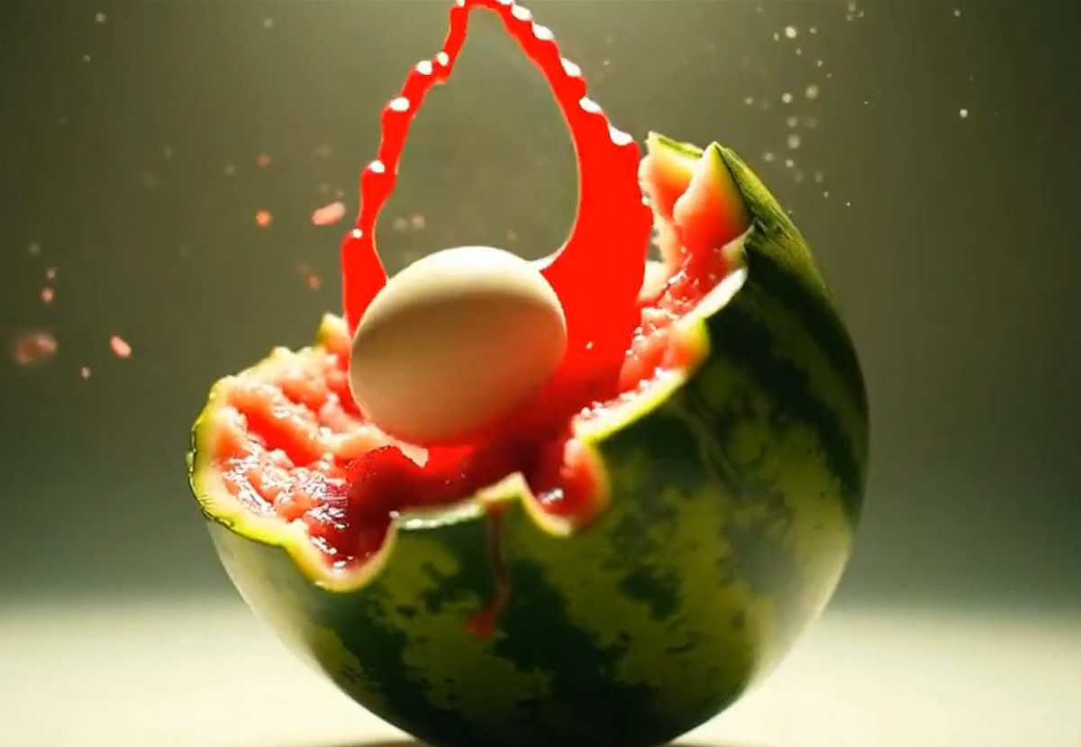 拒絕高空拋物，從我做起！