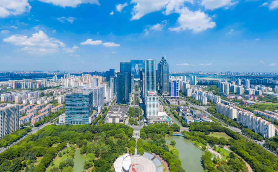 化企業(yè)成長痛點為增長亮點