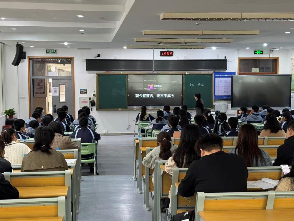 b0a4a92a9b04447aafc688954ab9cee1.jpg b0a4a92a9b04447aafc688954ab9cee1.jpg