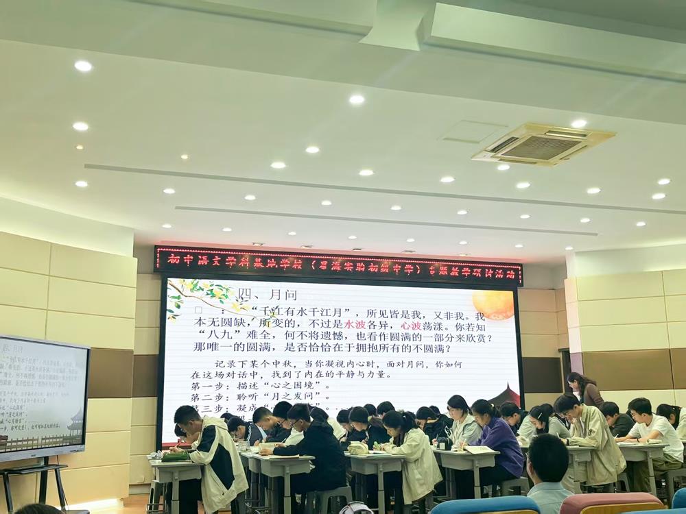 8d299e02d3cf462d954d822c51bd1d4a.jpg 8d299e02d3cf462d954d822c51bd1d4a.jpg