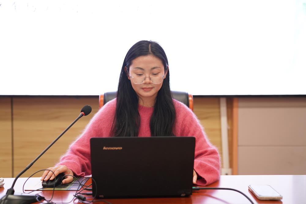 dde5fd55025743b7bb0f2e29260a6e0e.JPG dde5fd55025743b7bb0f2e29260a6e0e.JPG